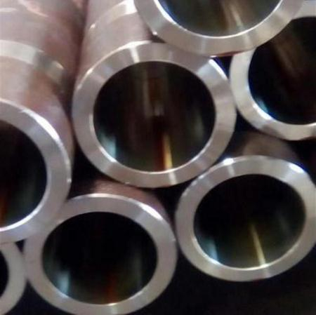 精密絎磨管現貨熱賣中